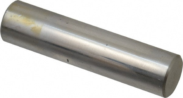 Pin Gage - SPI 19-483-7