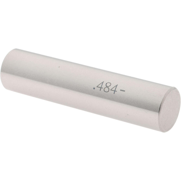 Pin Gage - SPI 19-484-5