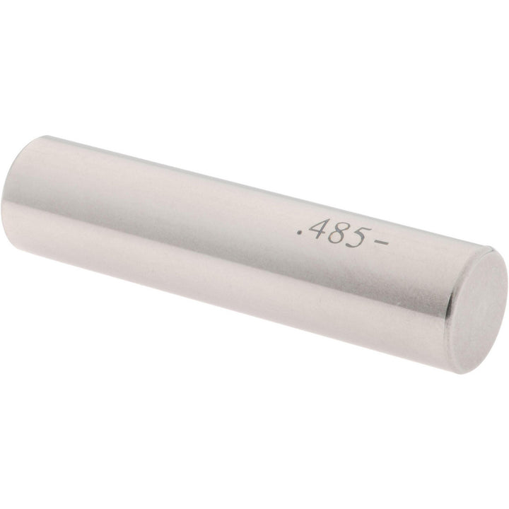 Pin Gage - SPI 19-485-2