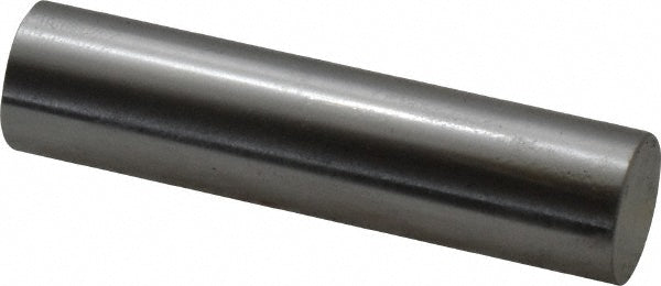 Pin Gage - SPI 19-486-0