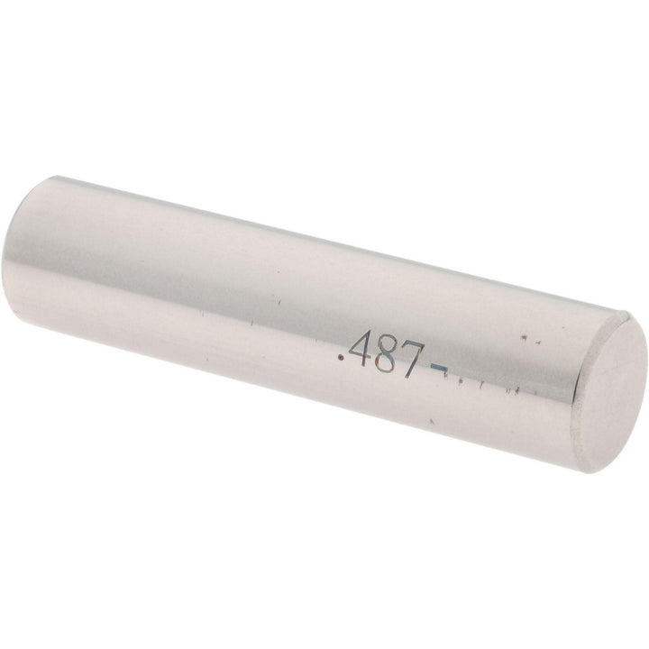 Pin Gage - SPI 19-487-8