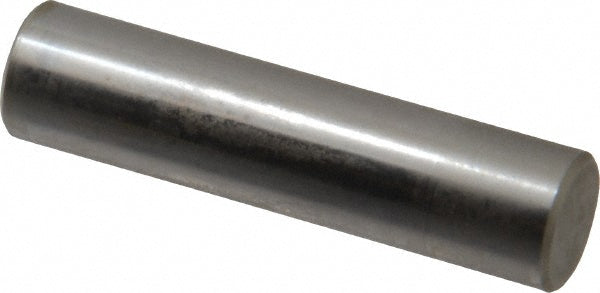 Pin Gage - SPI 19-488-6