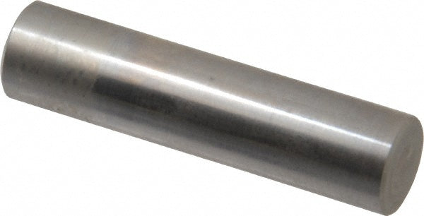 Pin Gage - SPI 19-489-4
