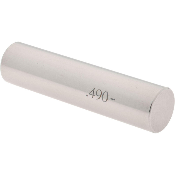 Pin Gage - SPI 19-490-2
