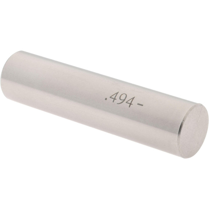 Pin Gage - SPI 19-494-4