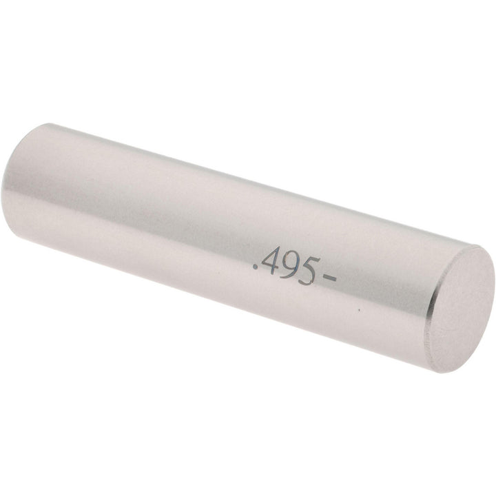 Pin Gage - SPI 19-495-1