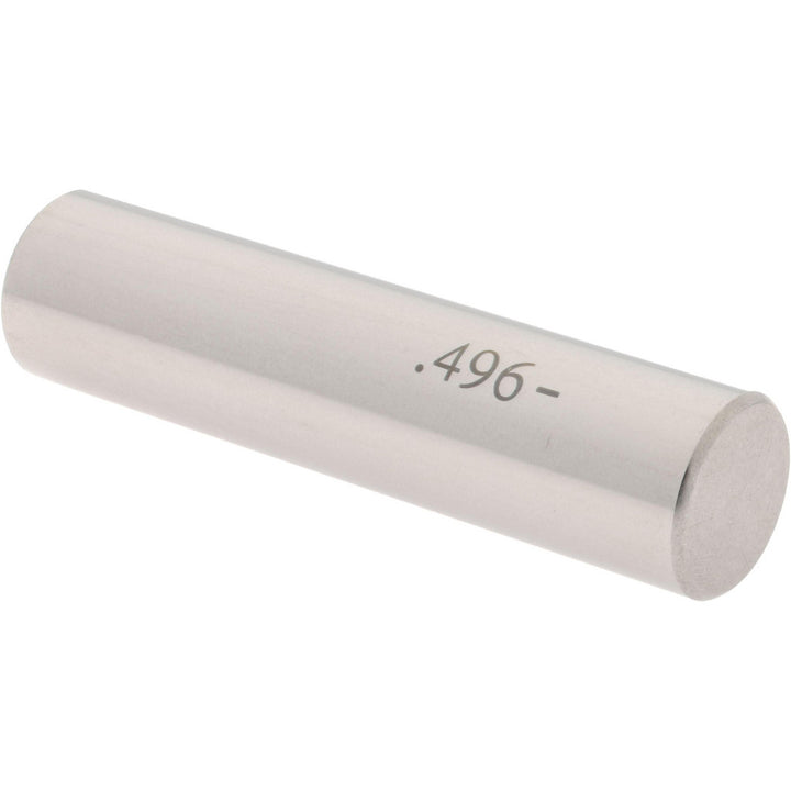 Pin Gage - SPI 19-496-9