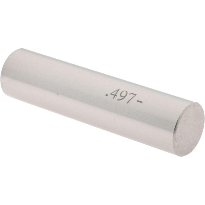 Pin Gage - SPI 19-497-7