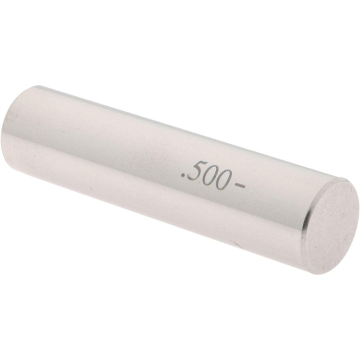 Pin Gage - SPI 19-500-8