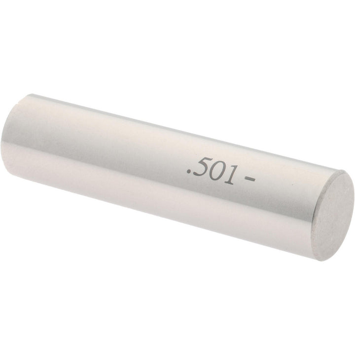 0.5010" Pin Gage - SPI 19-501-6