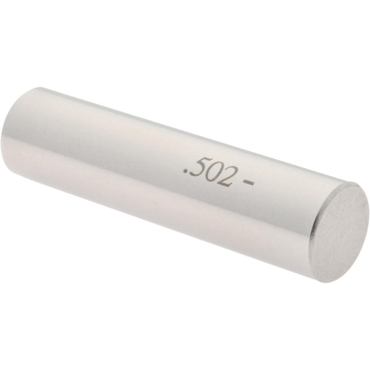0.5020" Pin Gage - SPI 19-502-4