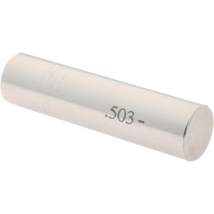 Pin Gage - SPI 19-503-2