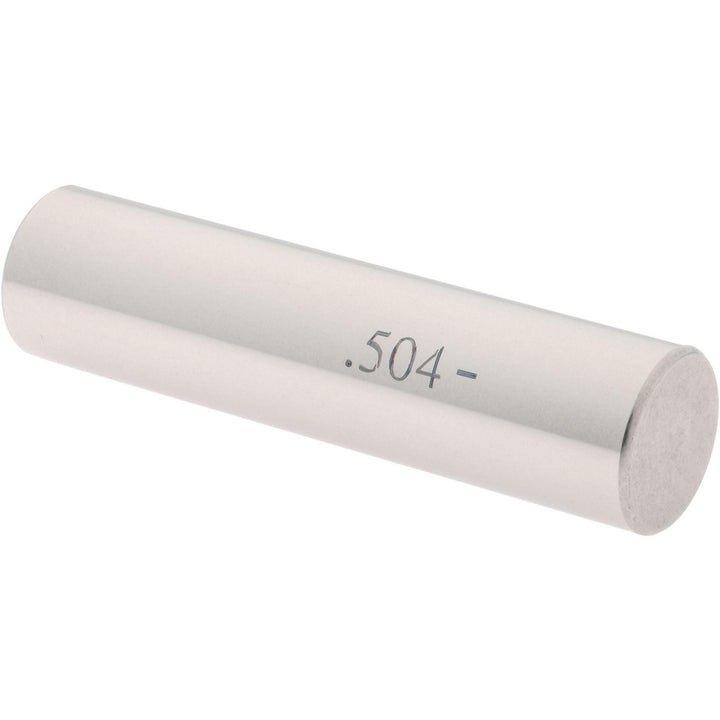 Pin Gage - SPI 19-504-0