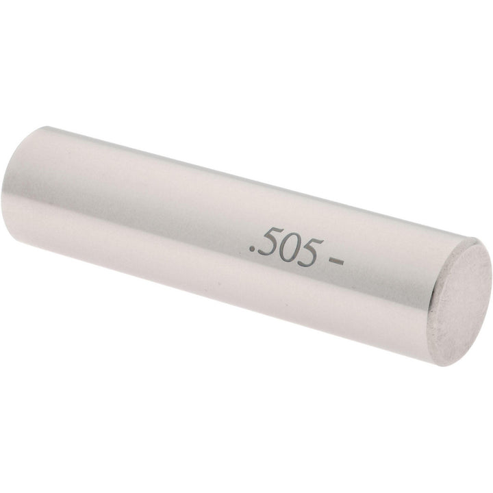 Pin Gage - SPI 19-505-7