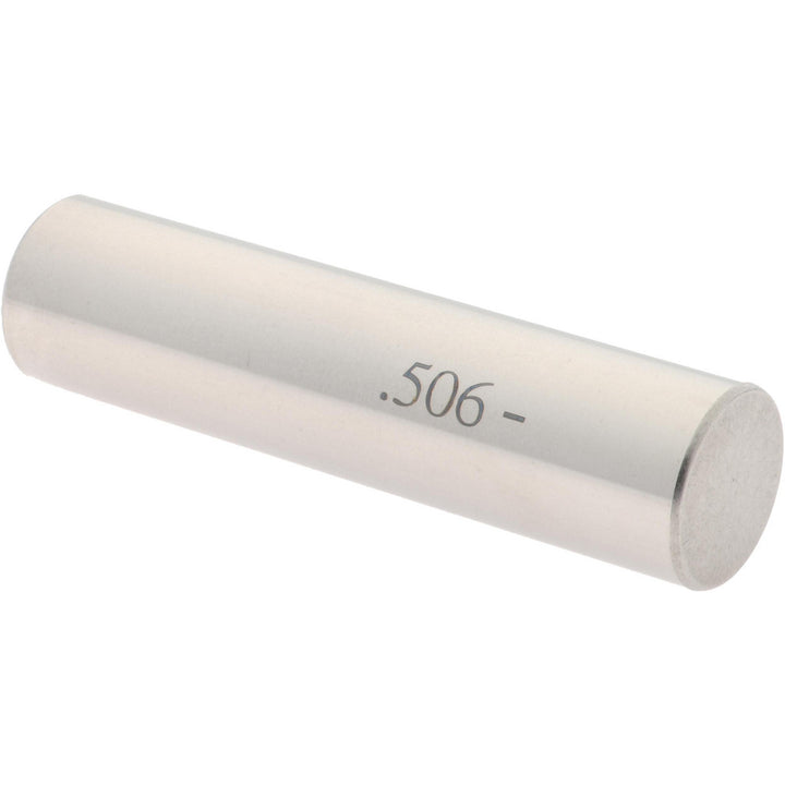 Pin Gage - SPI 19-506-5