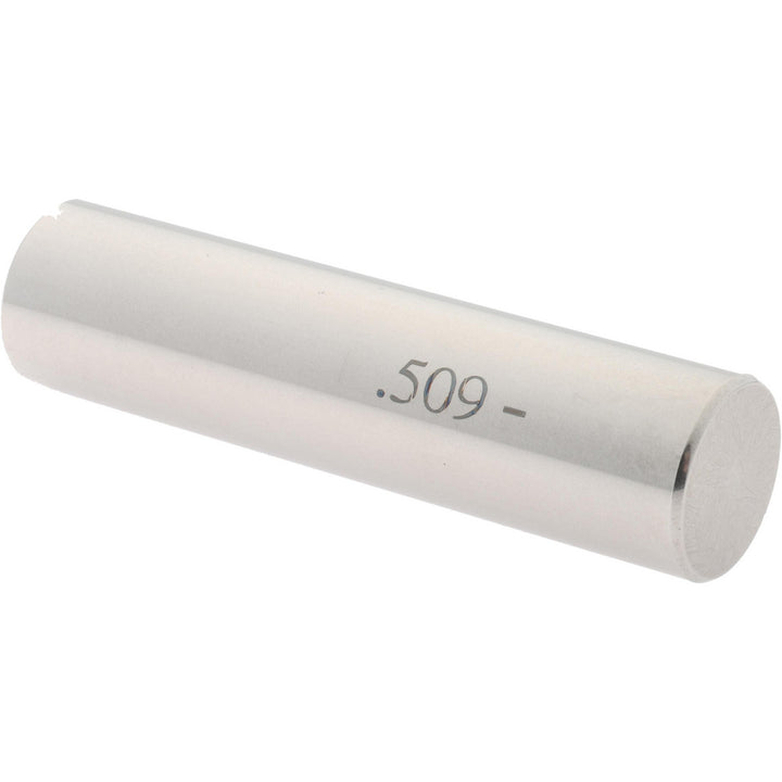 Pin Gage - SPI 19-509-9