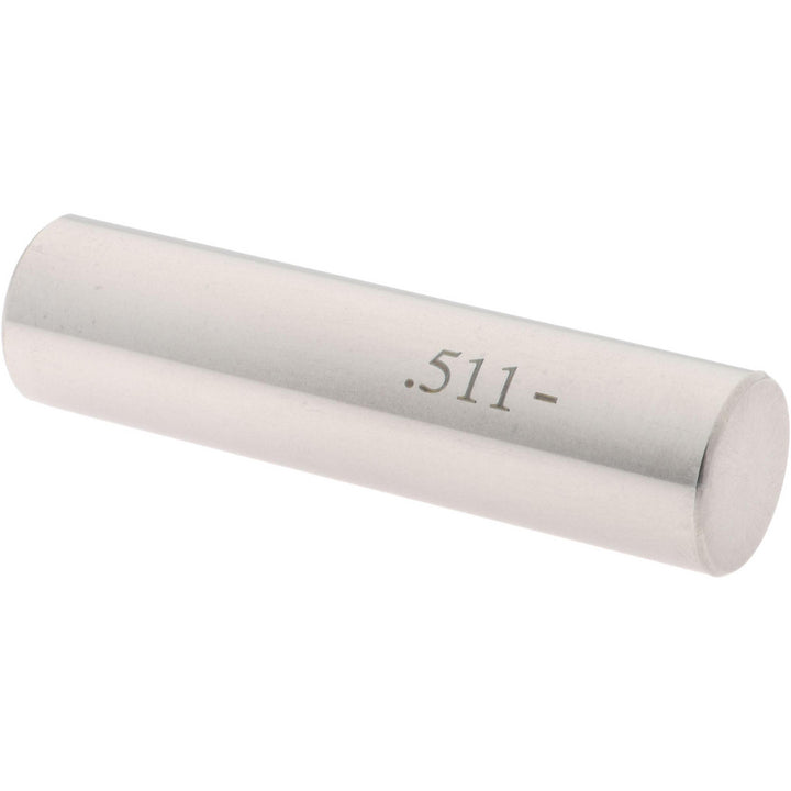 Pin Gage - SPI 19-511-5