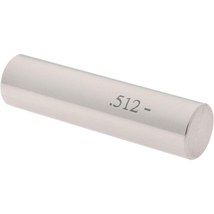 Pin Gage - SPI 19-512-3