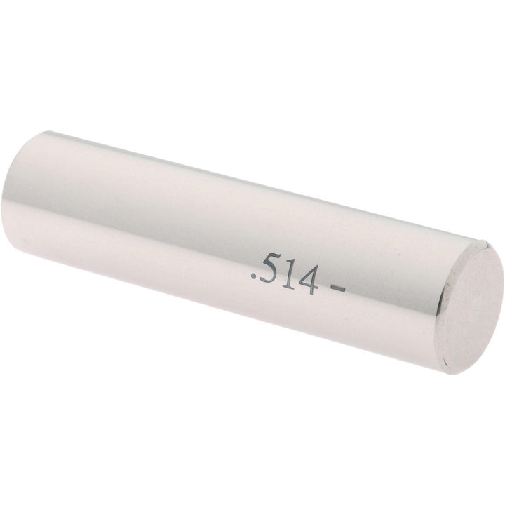 Pin Gage - SPI 19-514-9