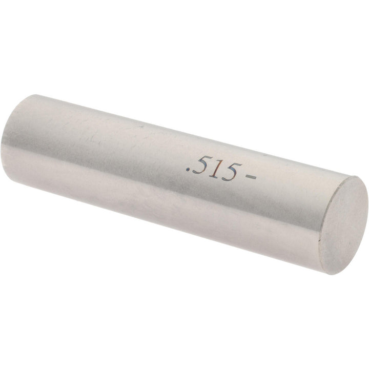 Pin Gage - SPI 19-515-6