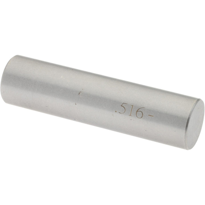 Pin Gage - SPI 19-516-4