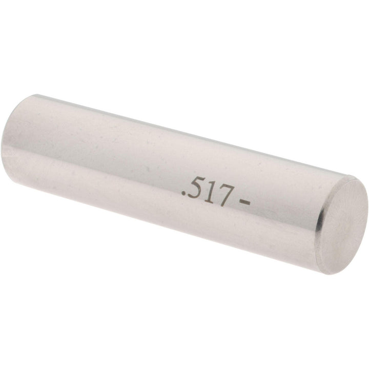 Pin Gage - SPI 19-517-2