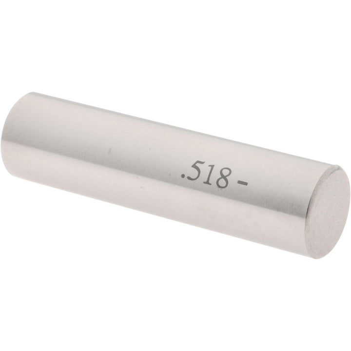 Pin Gage - SPI 19-518-0