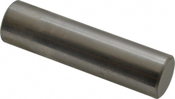 Pin Gage - SPI 19-519-8