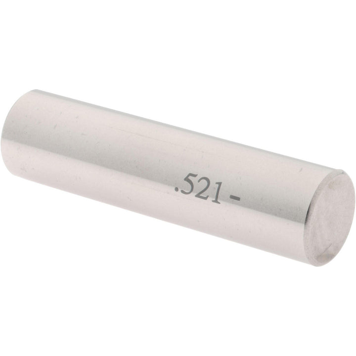 Pin Gage - SPI 19-521-4