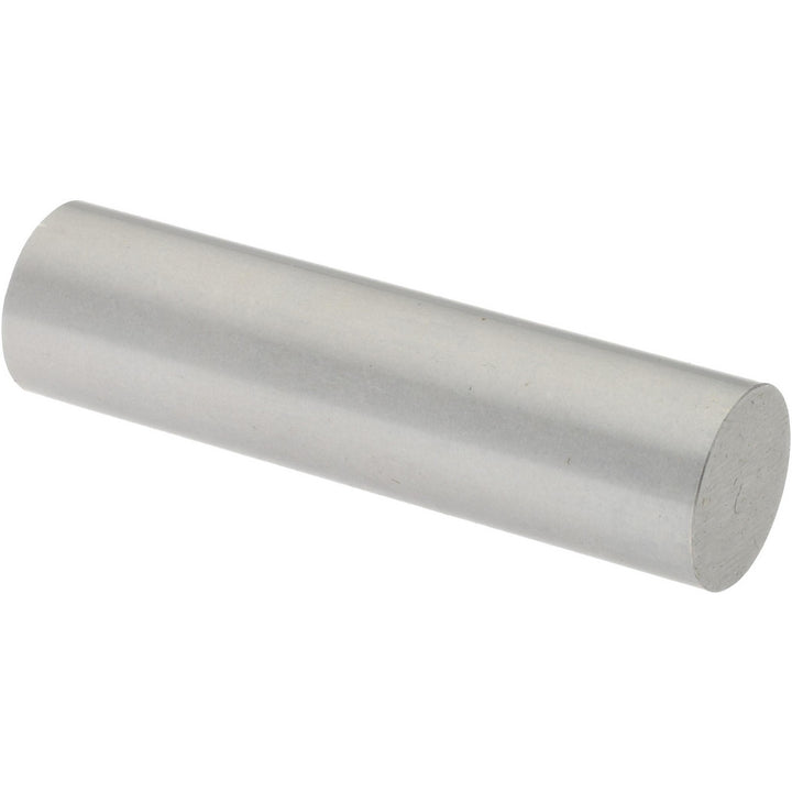 Pin Gage - SPI 19-523-0