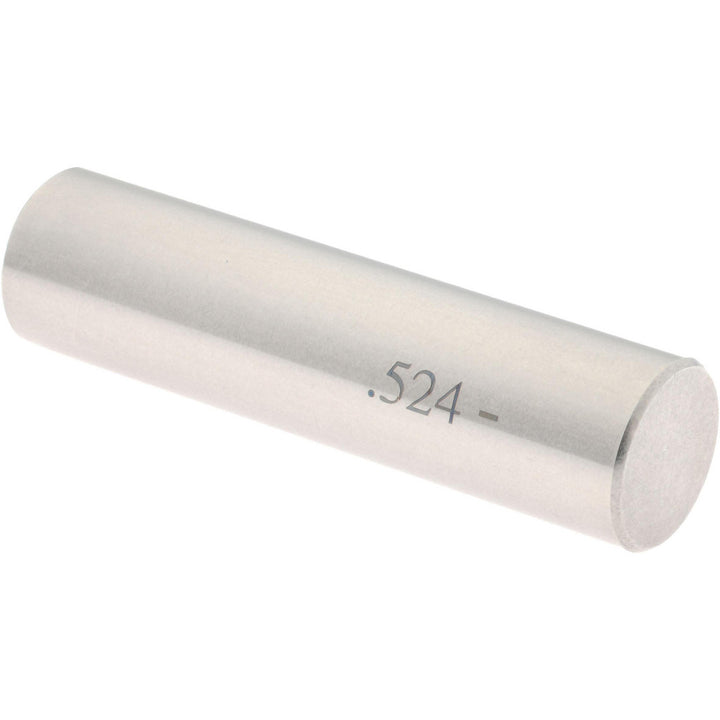 Pin Gage - SPI 19-524-8