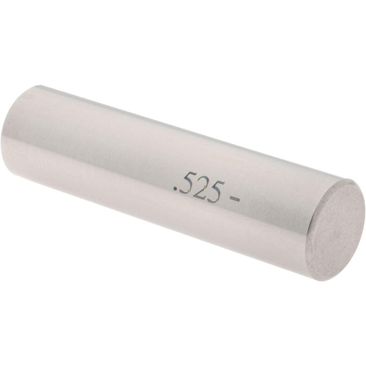 Pin Gage - SPI 19-525-5