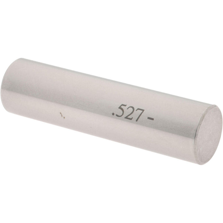 Pin Gage - SPI 19-527-1