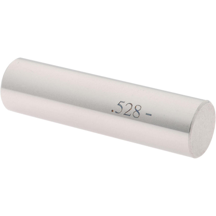 Pin Gage - SPI 19-528-9