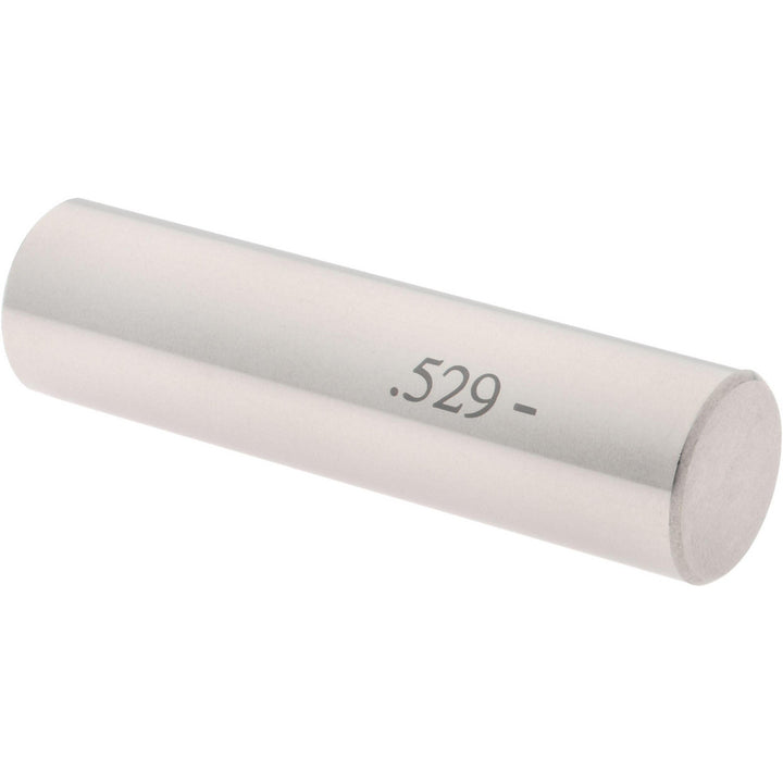 Pin Gage - SPI 19-529-7