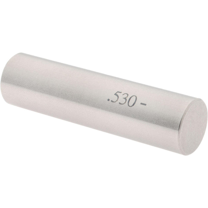 Pin Gage - SPI 19-530-5
