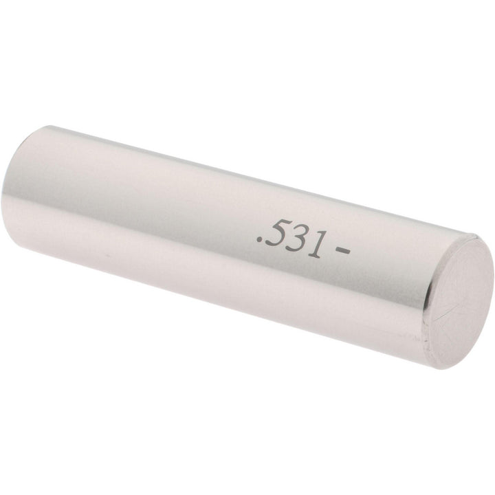 Pin Gage - SPI 19-531-3