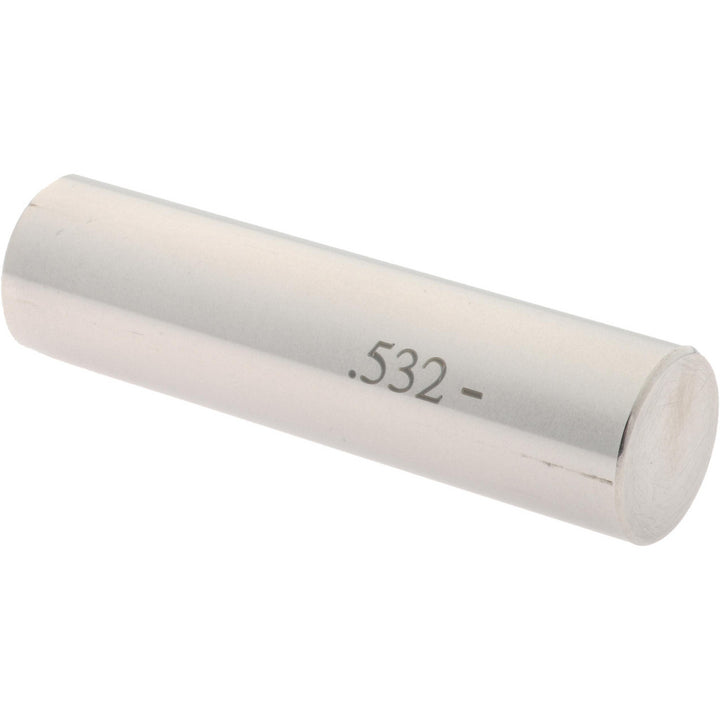 Pin Gage - SPI 19-532-1