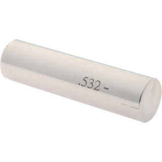 Pin Gage - SPI 19-532-1
