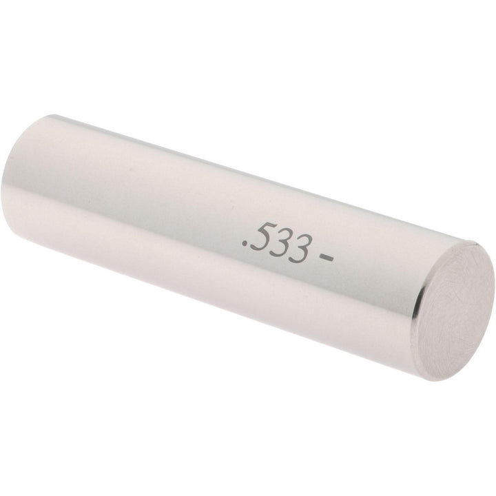 Pin Gage - SPI 19-533-9