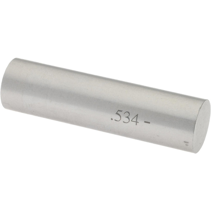 Pin Gage - SPI 19-534-7