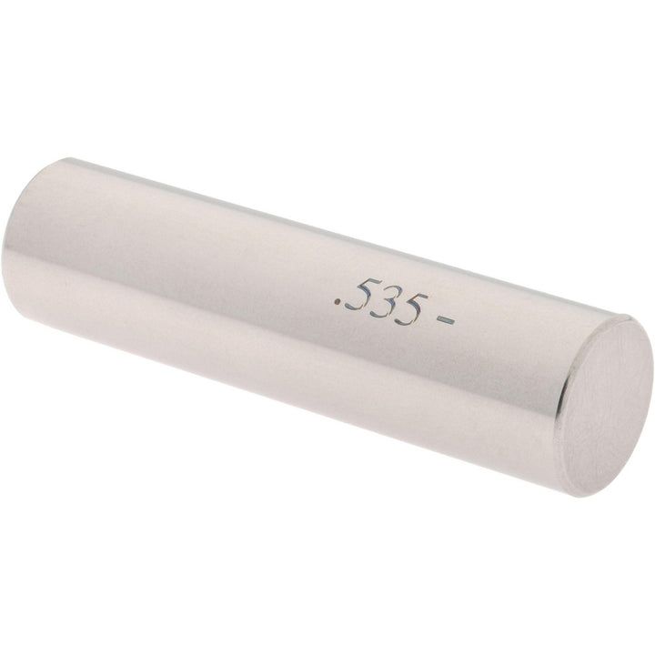 Pin Gage - SPI 19-535-4