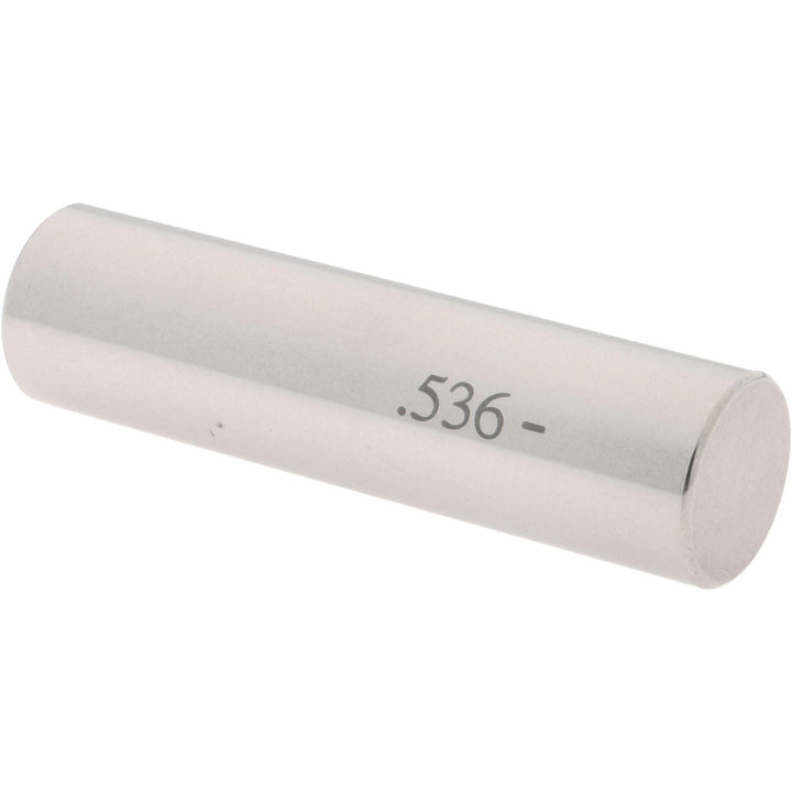 Pin Gage - SPI 19-536-2