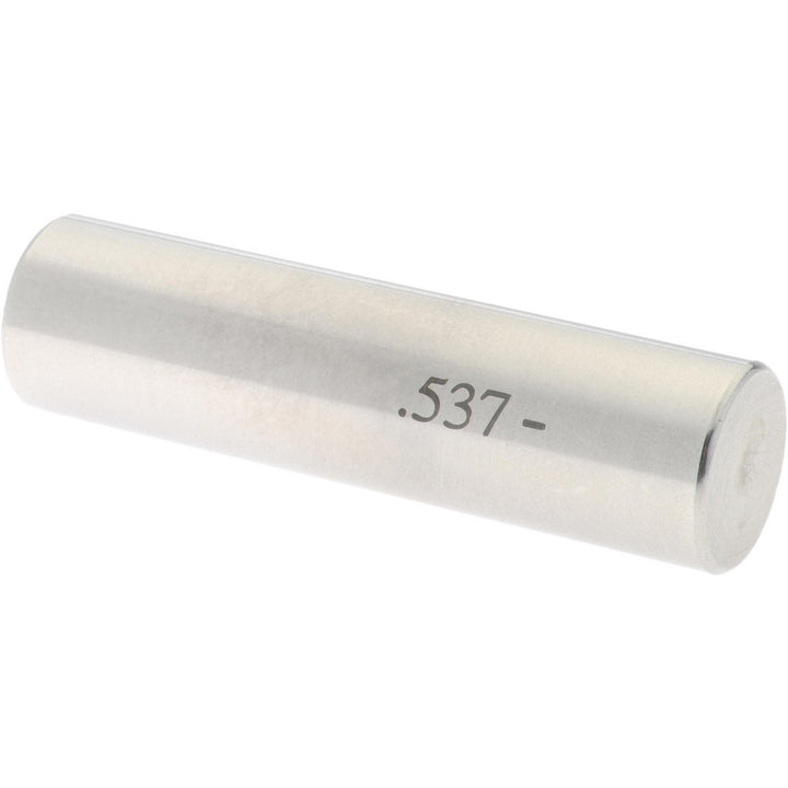 Pin Gage - SPI 19-537-0