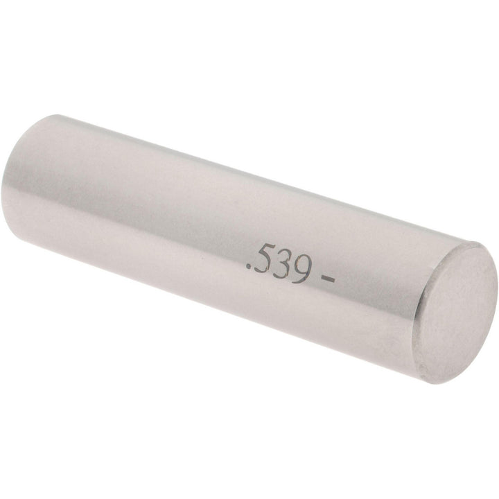 Pin Gage - SPI 19-539-6