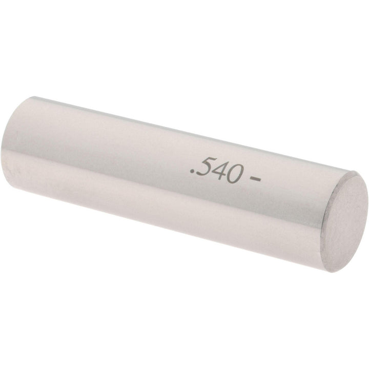 Pin Gage - SPI 19-540-4