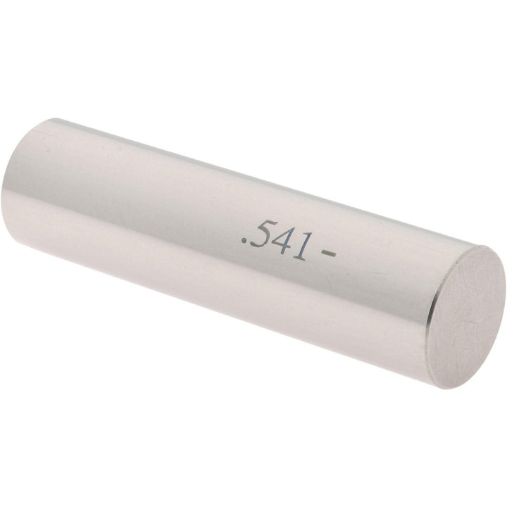 Pin Gage - SPI 19-541-2