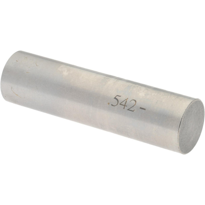 Pin Gage - SPI 19-542-0