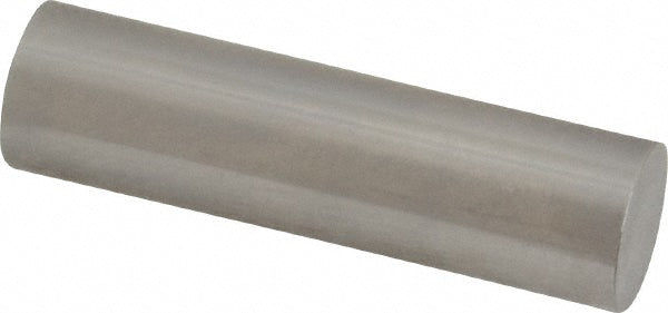 Pin Gage - SPI 19-543-8