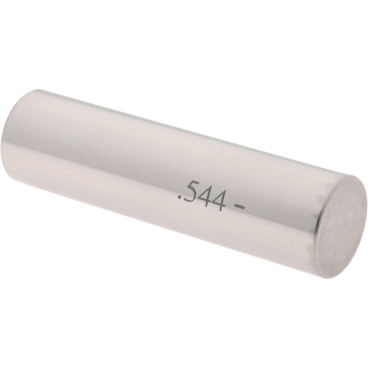 Pin Gage - SPI 19-544-6